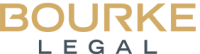 bourke logo.png