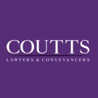 Coutts Logo.jpg