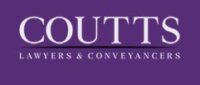 cutts logo.JPG