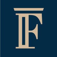 logo.jpg