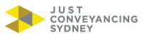 Just Conveyancing.png