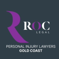 roc-legal-personal-injury-lawyer-gold-coast-logo-768x768.jpg.PNG