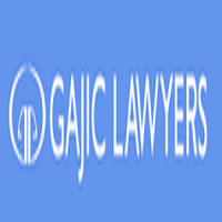 gajic lawyer logo.PNG