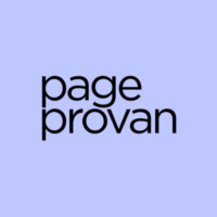 Page Provan - Family Lawyers Brisbane.png