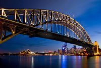 Honeslawyers_sydney