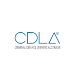 Criminal Defence Lawyers Australia Logo.png