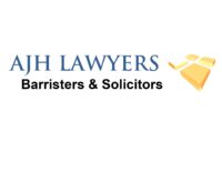 Microsoft Word - ajh logo_page-0001.jpg