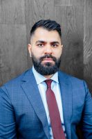best lawyer - ahmed shakeri - ama legal - parramatta.jpg