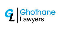 GL logo ith _white.png