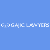 gajic-logo.png