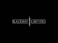 Black Bay Lawyers.jpg