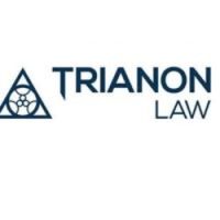 Trianonlaw-1 (1).jpg