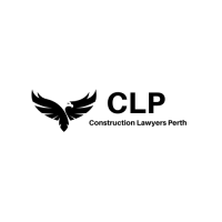 CLP-logo.png