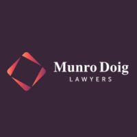 Munro Doig Lawyers - logo.jpg