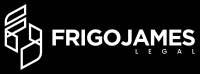 FrigoJamesLegal (2).png
