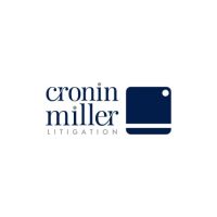 Cronin Miller Litigation Logo.jpg