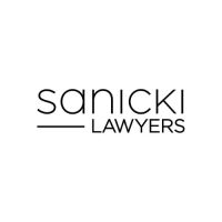 Sanicki Lawyers.jpg
