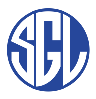SGL-logo-icon (1).png