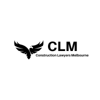 CLM-logo.png