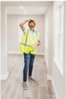 home inspection strata.jpg