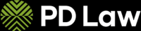pdlawlogo (1).png