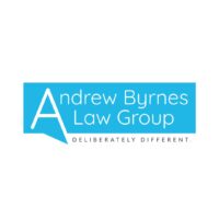 Andrew Byrnes Law Group Canberra.jpg