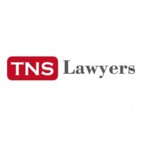 tns-lawyers.jpg