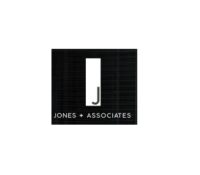 J&A LOGO.JPG