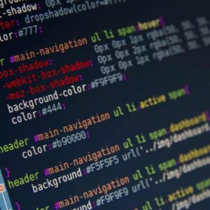 Lawyers Website Design