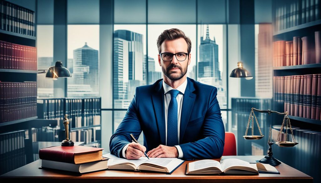 criminal defence Melbourne