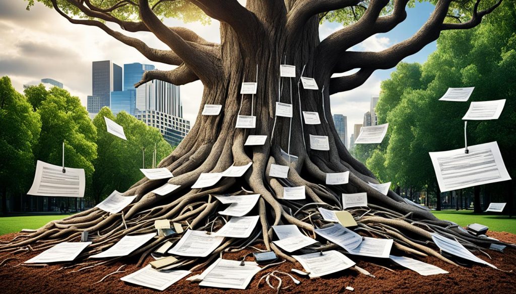 estate planning Melbourne