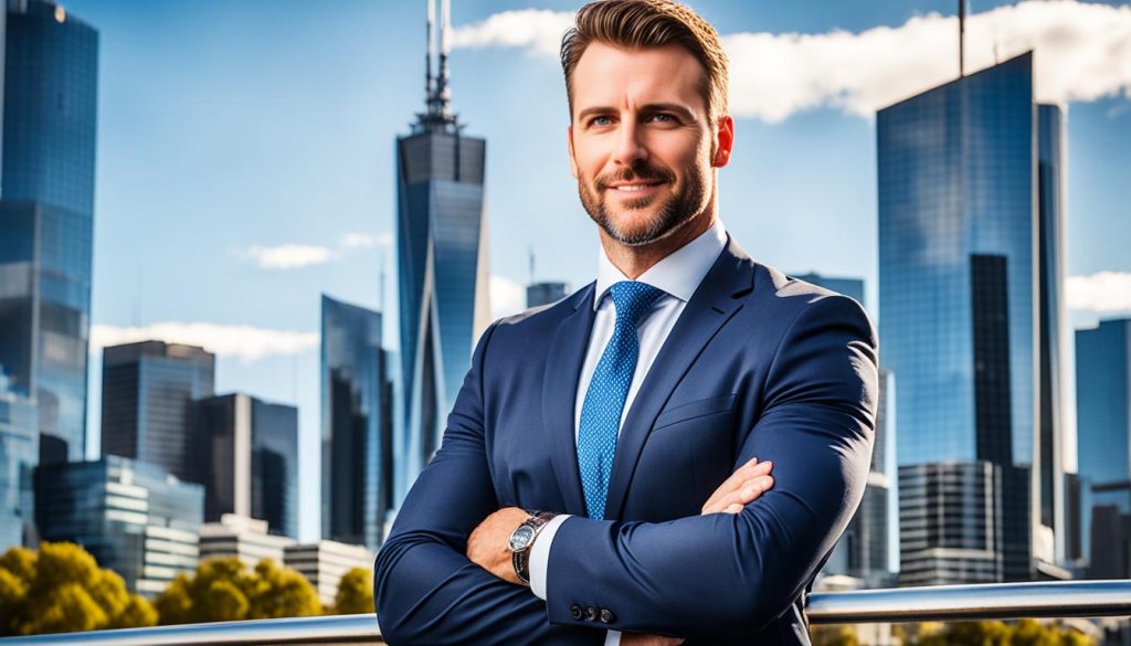 personal injury attorneys Melbourne