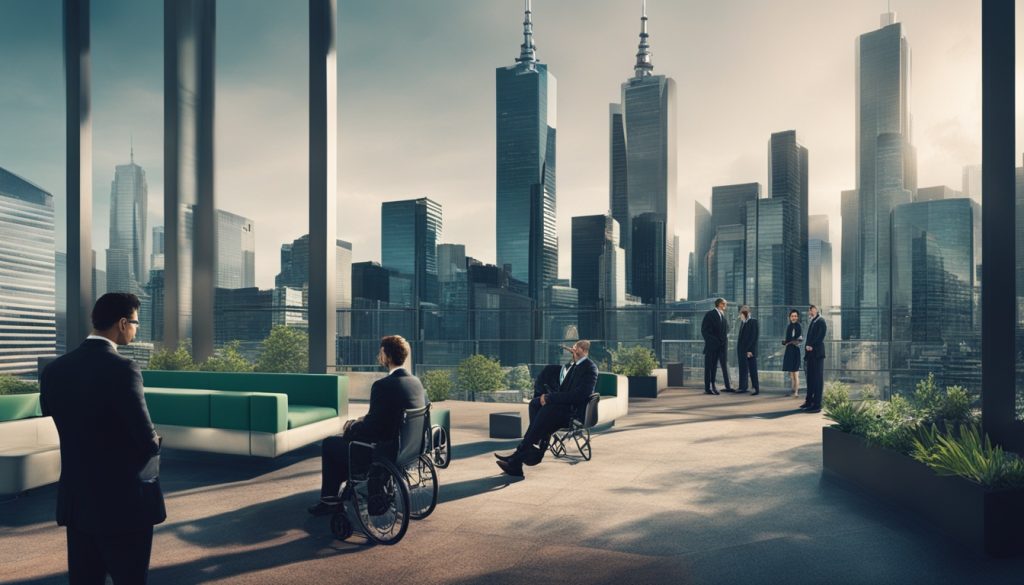 personal injury claims Melbourne