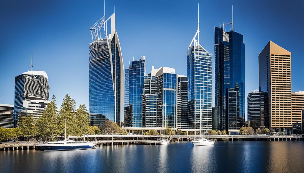 Perth lawyer reviews