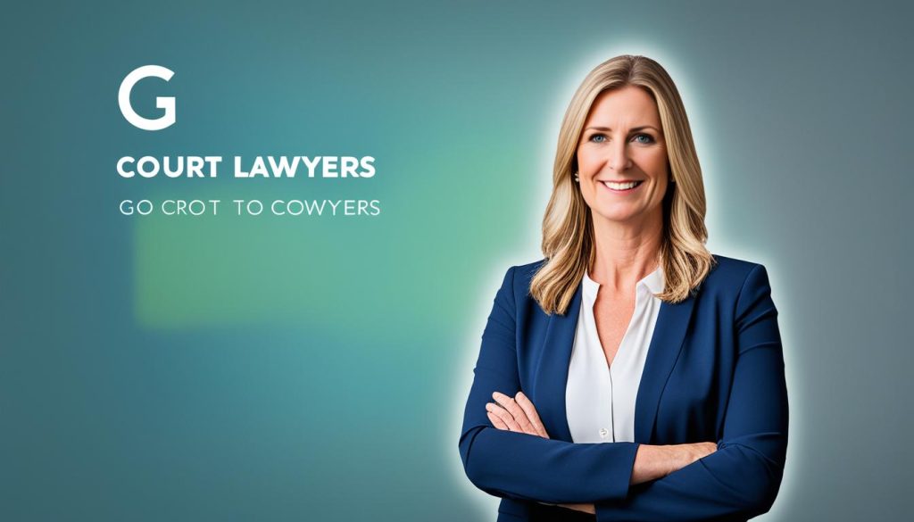 court advocacy Perth