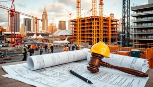 Construction Law