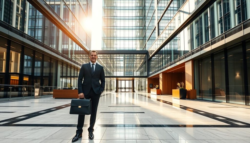 Brisbane Lawyer