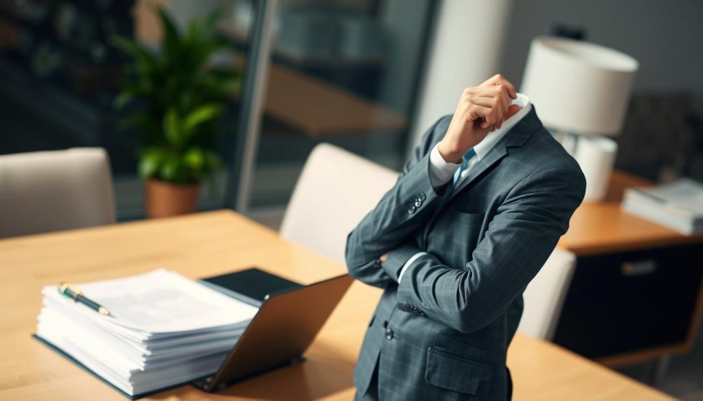 updates in employment law